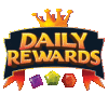 Daily Rewards