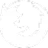 icon2