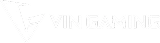 Vingaming Logo